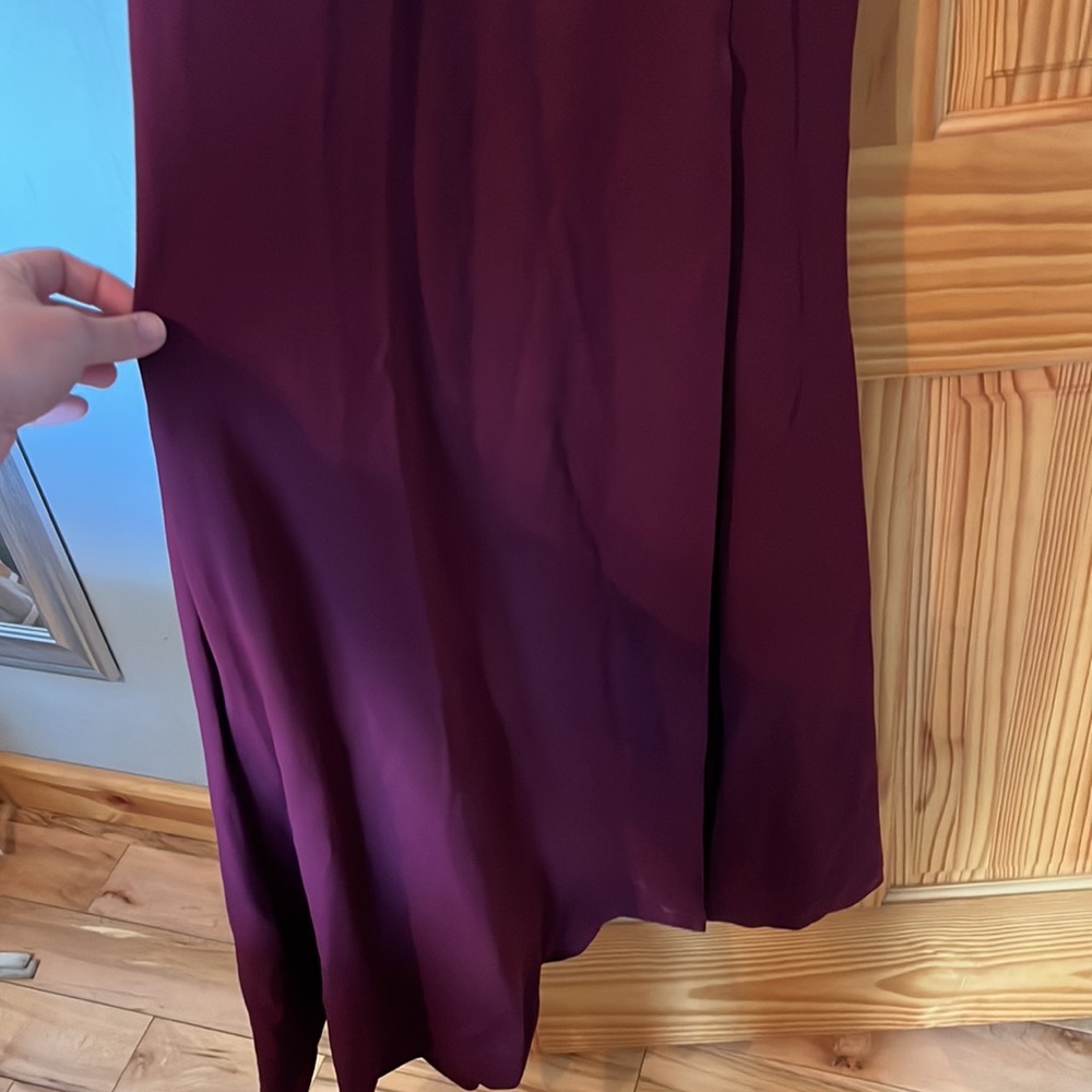 Formal/Prom Dress - Picture 2 of 4